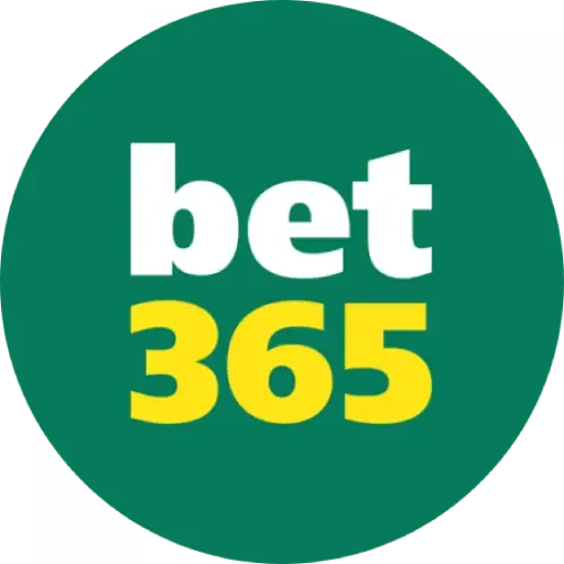 bet365 alternative link